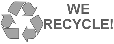 WeRecycle