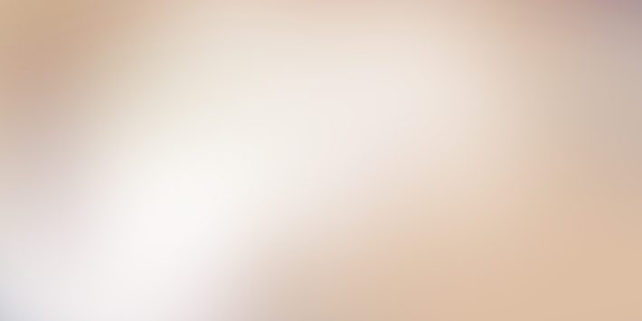 bg11