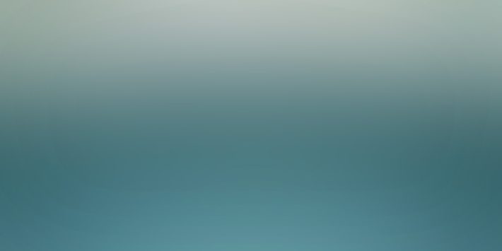 bg2