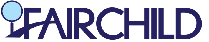 FRS logo (2040×420)