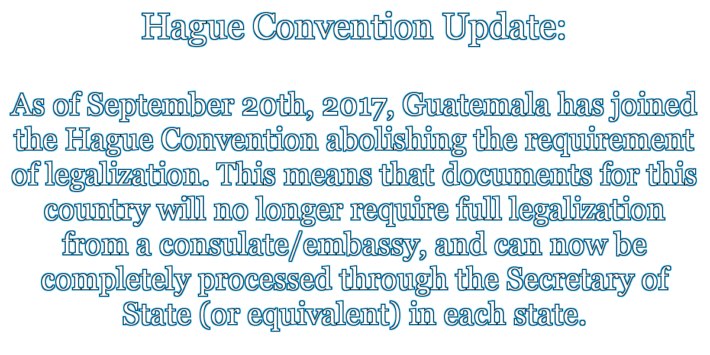 GUATEMALA3(apostille)