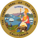 CA Secretary of State Online System Outage 4/1 – 4/7