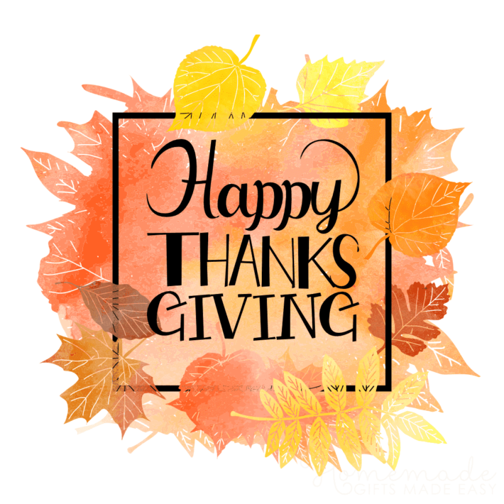 happy-thanksgiving-autumn-leaves-background-1080×1080.png.pagespeed.ce.ywutnTOZai