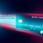 Our new online payment portal.