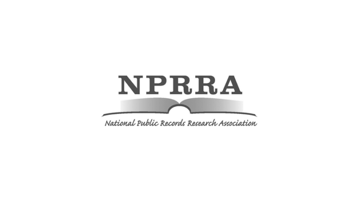 NPRRA400X154-1REV